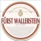 wallerstein (15).jpg